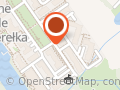 Kwiat Paproci Projektowanie Ogrodów i Terenów Zieleni Wrocław