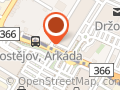 Plazma Plus Prostějov