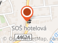 Střední Odborná Škola S.r.o.