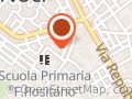 Alcova