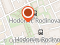 UOL Účetnictví Hodonín