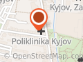 VPL Kyjov
