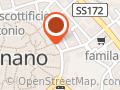 Panificio "San Domenico"