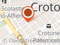 Via Roma Boutique Crotone