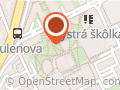 Dogssquare.sk