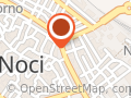 ARC Studio - Arch. Fusillo e Pastore