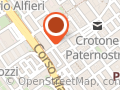 Pizzeria SpaccaNapoli Crotone