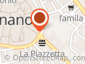 B&B San Domenico