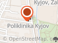 Poliklinika Kyjov