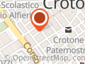 Delta Assicurazioni S.R.L.