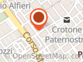 CentralKroton B&B