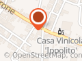 Farmacia del Tirone