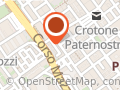 Opi Crotone