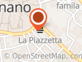 La Piazzetta