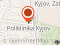 Dentální hygiena Turečeková