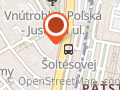Eva Gregorová - EVONA spracovanie hlásenia INTRASTAT 0905 714 914