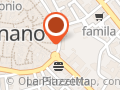 Agenzia Funebre Putignano di Putignano Cinzia