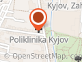 Dentální hygiena Turečeková