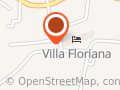 Villa Floriana