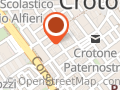 Grafica Cusato