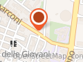 Dimensione PMI