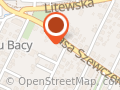 Ładne Kwiatki Agi Studio Kwiatowe