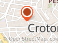 Oimá Pizzeria Rosticceria