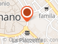 Amico Cellulare Di Casulli Saverio