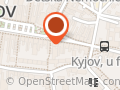 ZDRAVÁ VÝŽIVA KYJOV