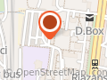 Codip Marián Štubna