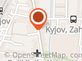 Kyjovský pivovar
