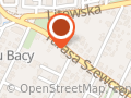 ERA PLUS INTERNATIONAL s.c. Besołowa Emma Jan Tysa