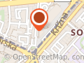 FoosBar