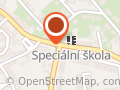 MOTOSERVIS Uničov