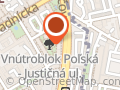 Antikvariát Olejar Books