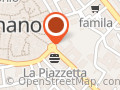 G.R. Radio Onda SRL