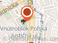 Antikvariát Olejar Books