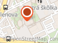 AUTO-PARK Slovakia s.r.o.