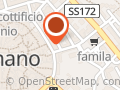 Alleanza Toro S.p.a