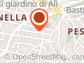 Guglielmo Store Crotone ( L'angolo del caffè)