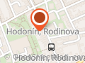 OPENREALITY Hodonín s.r.o.