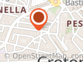 Pizzeria Romana
