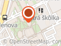 Natuvion Slovakia s.r.o.