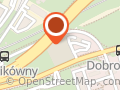 Lotnik. Klub Sportowy