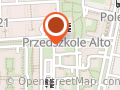 Grafik Wrocław - InfactDesign