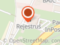 Rzetelna Firma