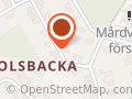 Olsbacka TV & Video