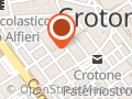 Cortese Gesuina