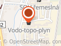 E-shop GETMI.CZ