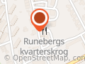 Runebergs Kvarterskrog